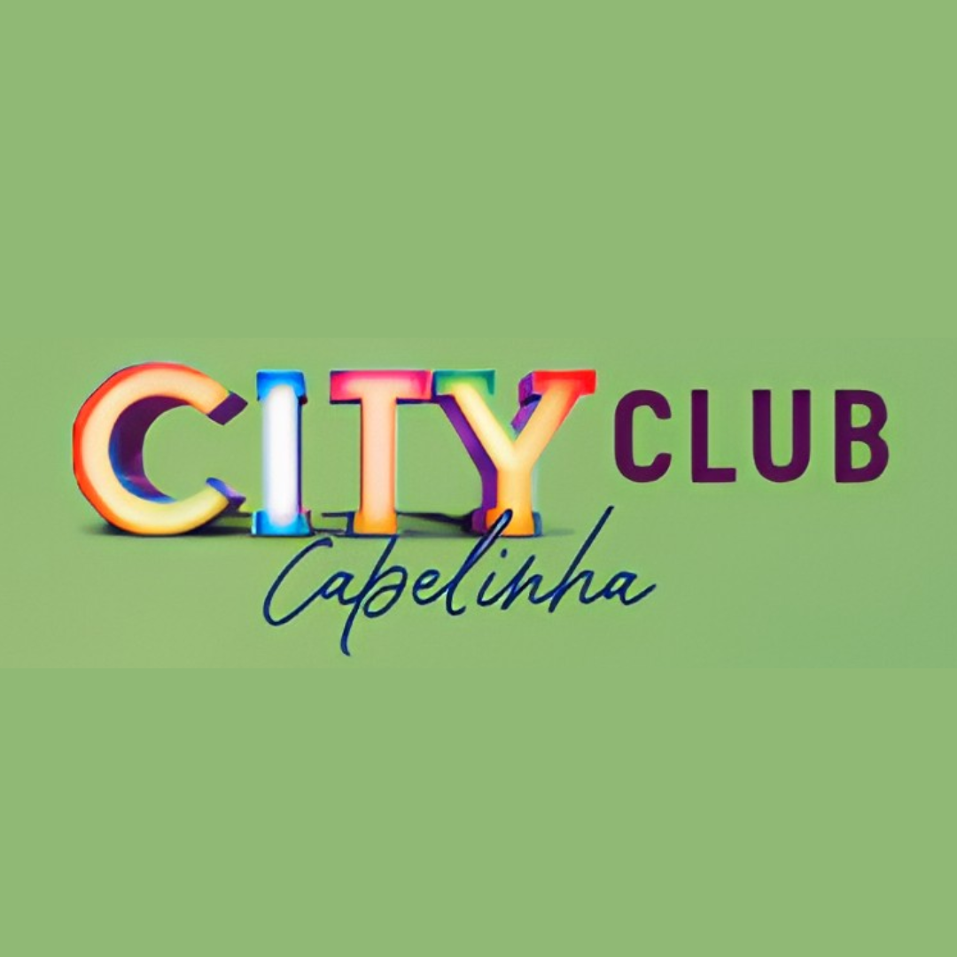 City Club Capelinha